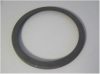MERCE 3463560127 Cover Plate, dust-cover wheel bearing